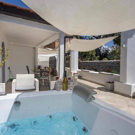 Ravello Vingius Suite 外观 照片