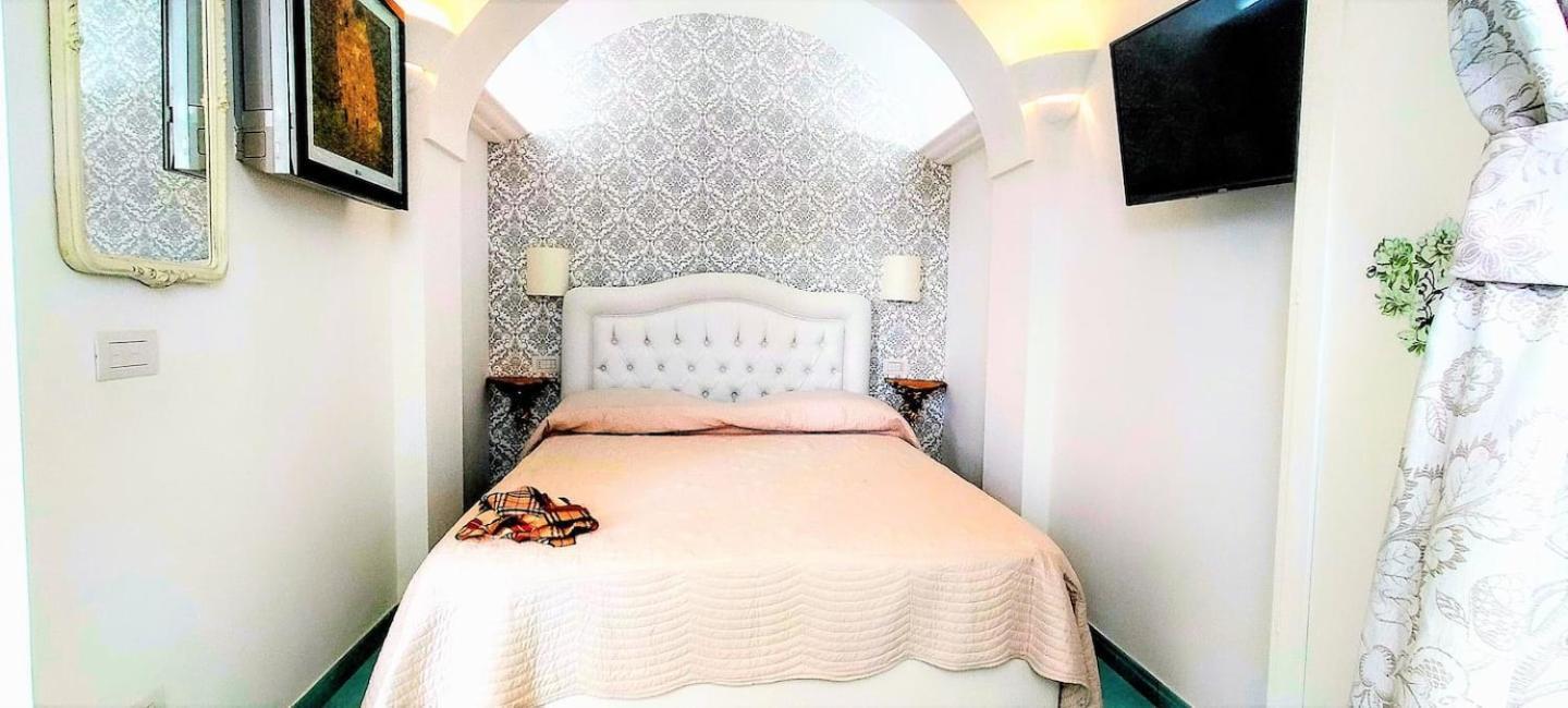 Ravello Vingius Suite 外观 照片
